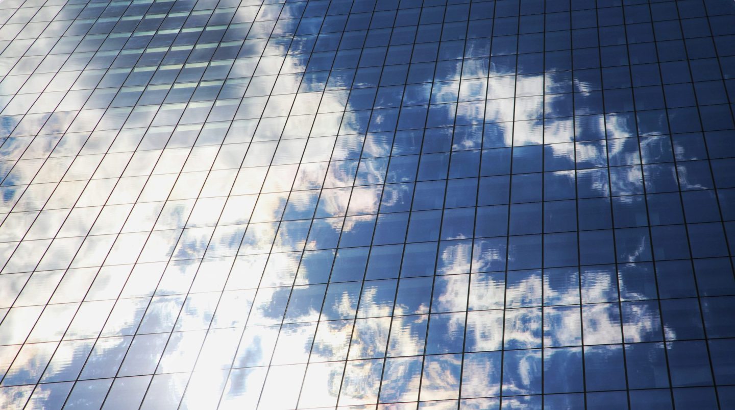 Oracle szczegółowo opisuje inwestycje w Wielkiej Brytanii z suwerennymi planami chmur i sztucznej inteligencji